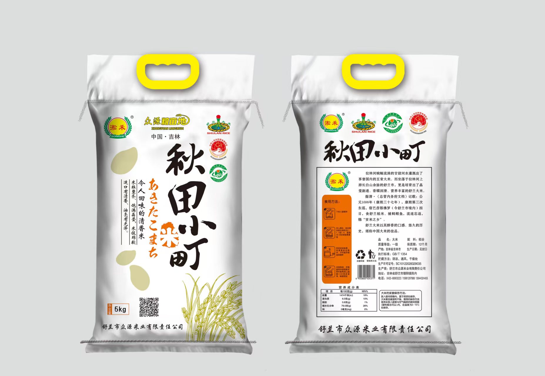 中心鉆生產(chǎn)廠家